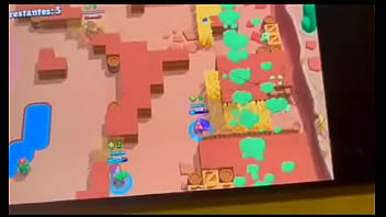 Preview 1 of Norwayn Sex Girl Vidio - Pendejo argentino es completamente humillado y penetrado por la tormenta recibiendo su merecido