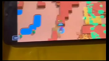Preview 4 of Norwayn Sex Girl Vidio - Pendejo argentino es completamente humillado y penetrado por la tormenta recibiendo su merecido