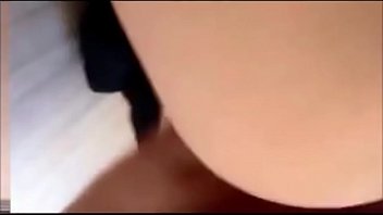 Preview 3 of Seal Todi Khoon Nikala Film Sexy - Stretching her tight ass