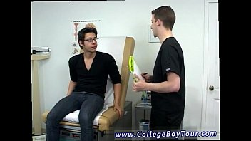 Preview 1 of Rus Azeri Seksleri - Anal gay sex family guy movietures Nelson came back for his go after