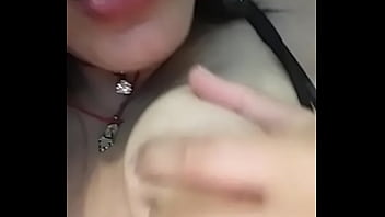 Preview 2 of Indonesian Hot Sex Girl - rica mujer me ense&ntilde_a sus tetas[1]