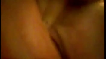 Preview 4 of Dad Catches And Son Fucking - Tinder slut