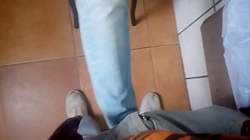 Preview 2 of 720 Hd Xnxx Grls And Boys - octubre-2016