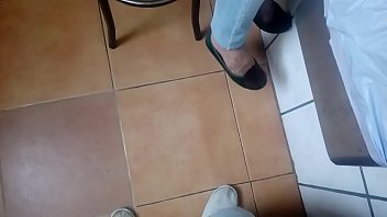 Preview 3 of 720 Hd Xnxx Grls And Boys - octubre-2016