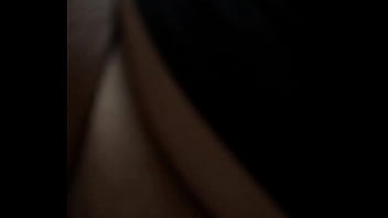 Preview 1 of Bhir Ki Sex Video - You see how I dig them out don&#039_t play boy