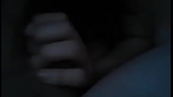 Preview 4 of Big Pusssy Sister - video-1476652854