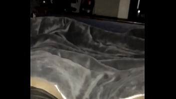 Preview 2 of Pornosu Mam - y. guy