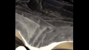 Preview 3 of Pornosu Mam - y. guy