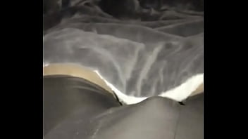 Preview 1 of Pornosu Mam - y. guy