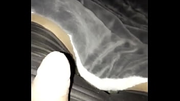Preview 4 of Pornosu Mam - y. guy