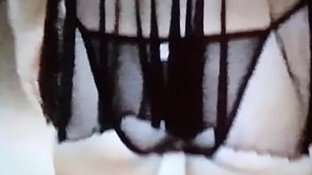 Preview 1 of Mulani Rivera Feet - una vez mas  con mi secretaria mexicana en el motel comenten comenten