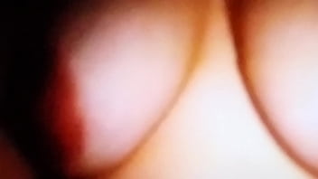 Preview 4 of Mulani Rivera Feet - una vez mas  con mi secretaria mexicana en el motel comenten comenten