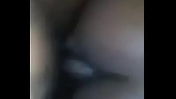 Preview 2 of Norway Bangla Sex - pounding my boyfriend ass