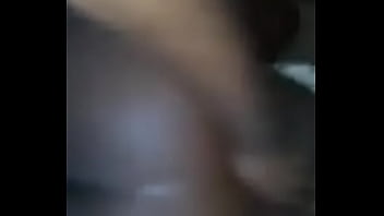 Preview 4 of Norway Bangla Sex - pounding my boyfriend ass