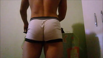 Preview 1 of Bigo Live Indo Pamer Memek - Novinho Safado