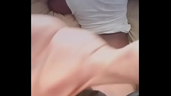 Preview 1 of Sane Leon Sex Vedio - Oct 25th 2016 Right before work