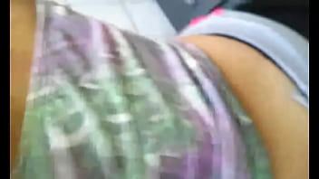 Preview 1 of Anime All Hole - VID-20161024-WA0025