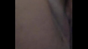 Preview 3 of Lebanan Sex - Timida