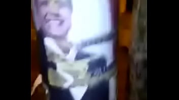 Preview 1 of Chuporn Lena - El Gordo Chupa verga
