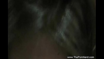 Preview 4 of Chloe Chaos Porn Videos - Amateur step Sister Squirms Under Brother