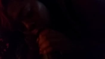 Preview 1 of Fiilm Fuck Hot Itali - 20161010 065318
