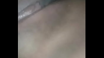 Preview 1 of Big Tit Emo Fucked - VID-20160112-WA0021