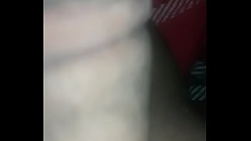 Preview 4 of Big Tit Emo Fucked - VID-20160112-WA0021