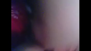 Preview 2 of Bangla Video Sex - Video0005