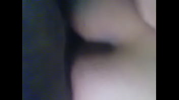 Preview 3 of Bangla Video Sex - Video0005
