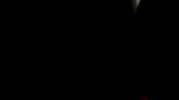 Preview 2 of Ass Sex Fucking - received 1255964951141968