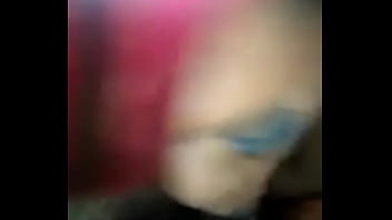 Preview 3 of Ass Sex Fucking - received 1255964951141968