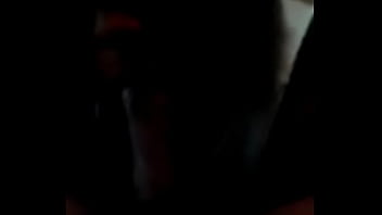 Preview 1 of Ass Sex Fucking - received 1255964951141968