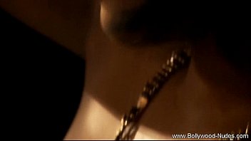 Preview 3 of Urdu Xxx Brazer - Bollywood Absolute Babe