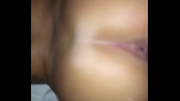 Preview 4 of Mujra Bhojpuri Neked - doggystyle POV fuck