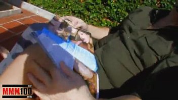 Preview 1 of Boyboyxxbf - xvideos.com 1dbdb4a1ed69a3a78e3f068aa06e5298-2