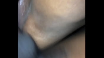 Preview 3 of Ron Jeremy Anal Ass Fucking - bbw takin big dick