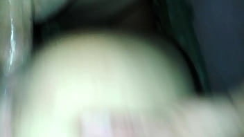 Preview 4 of Breast Suck Licking Tits - Perrito con Madura ana 3