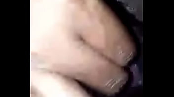 Preview 4 of Please Dont Fuk My Wife - Wet tight shine phat pussy