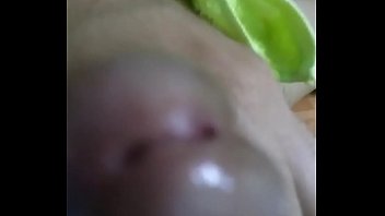 Preview 3 of Kidnapped Forced Girl - Tắm xong nứng cặc chịu kh&ocirc_ng nỗi đ&egrave_ ra sục lun