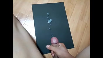 Preview 2 of Two Teenage Girls F Dildos - オナニー射精