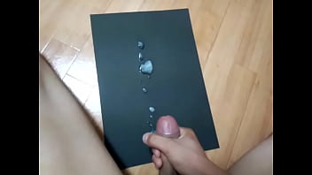 Preview 3 of Two Teenage Girls F Dildos - オナニー射精