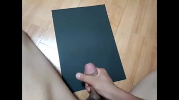 Preview 1 of Two Teenage Girls F Dildos - オナニー射精
