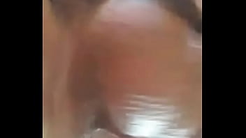 Preview 2 of Cute Nures - VID-20150103-WA0012