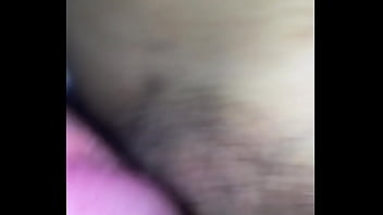 Preview 3 of Lesbo Cam Sex - trim.6895C57E-9D37-46A2-A971-FDD1D1243D5C.MOV