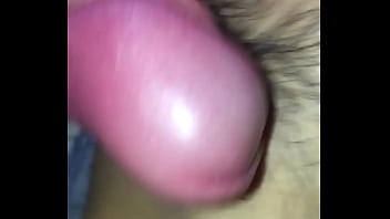 Preview 1 of Lesbo Cam Sex - trim.6895C57E-9D37-46A2-A971-FDD1D1243D5C.MOV