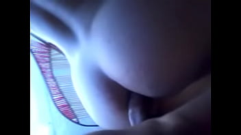 Preview 2 of Gyzlyky Aldyryan Seksi - sexo anal con la freza