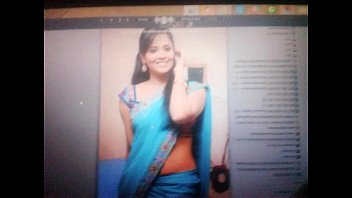 Preview 1 of Sfatletjezebel - Anasuya t.v