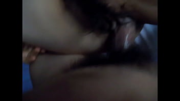 Preview 2 of Bend Over And Chloe - em yeu 5.AVI