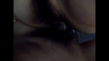 Preview 3 of Bend Over And Chloe - em yeu 5.AVI