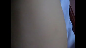 Preview 1 of Bend Over And Chloe - em yeu 5.AVI